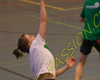 2BULLMINTON - 0074